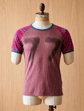 Mens Custo Barcelona